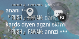 Adsız1.png